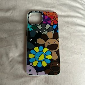 Just ordered it and got the wrong size for my phone.